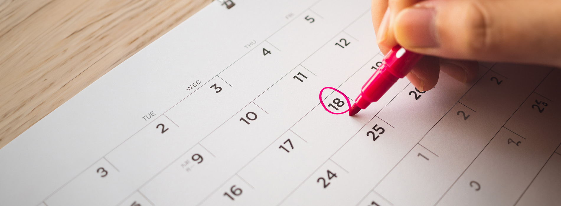 Dental Office in Plainfield