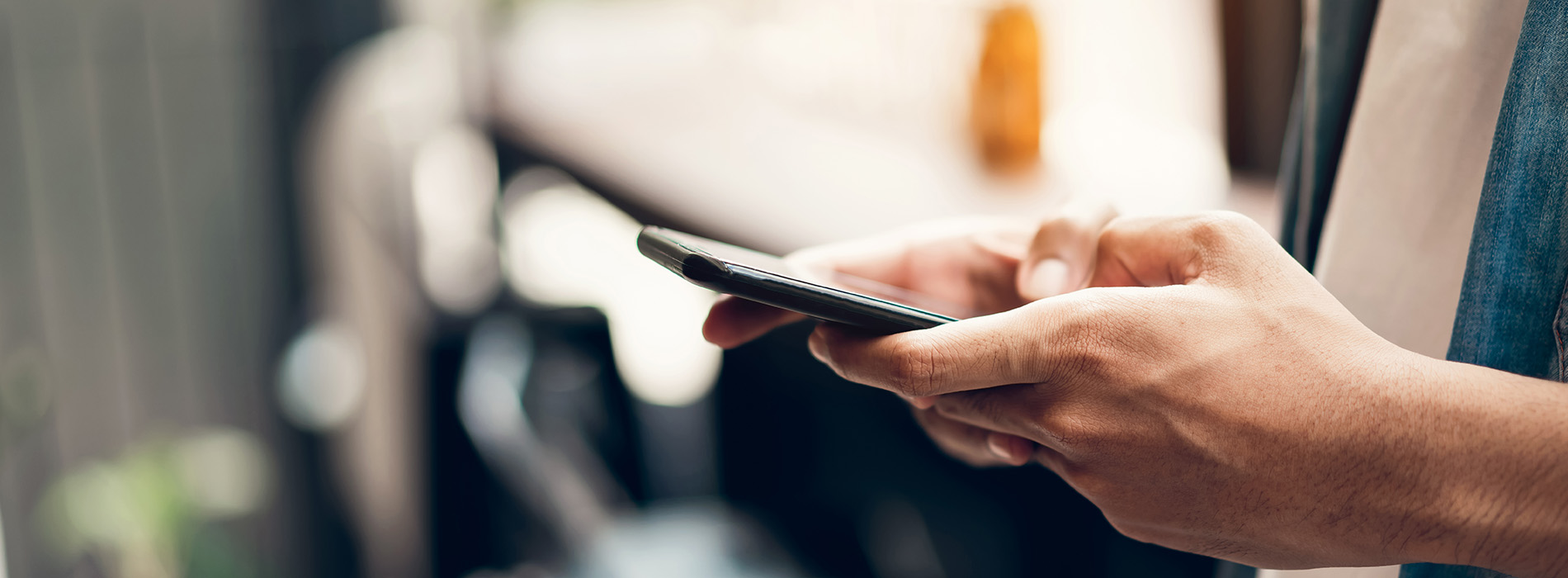 Emergency Dentist near Plainfield