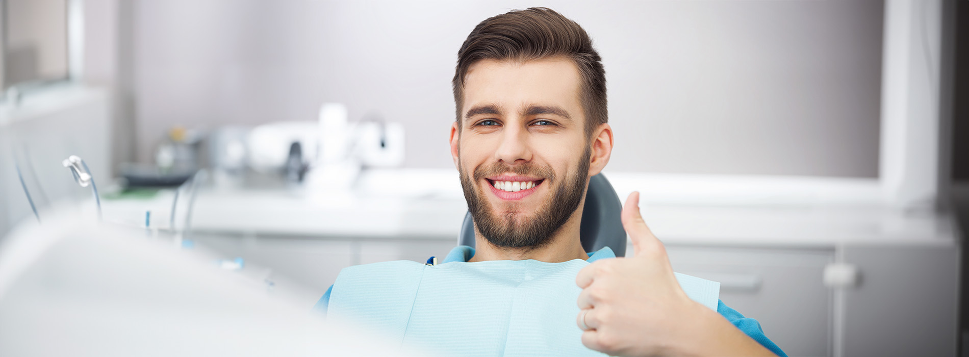 New Patients Plainfield