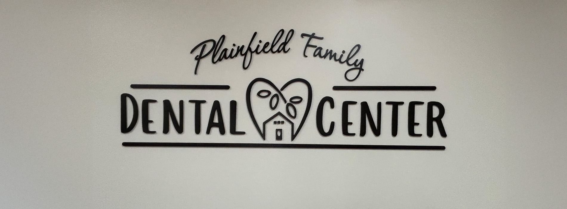 Plainfield Family Dental Center | Ceramic Crowns, Dental Bridges and Dental Cleanings
