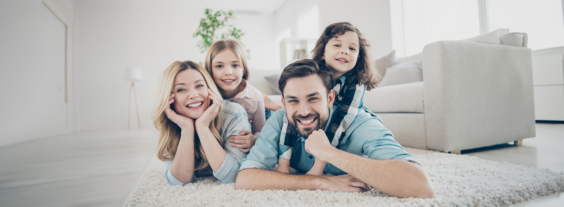 Plainfield Cosmetic Dentist