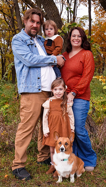 Plainfield Family Dental Center | Dental Cleanings, Extractions and Toothaches