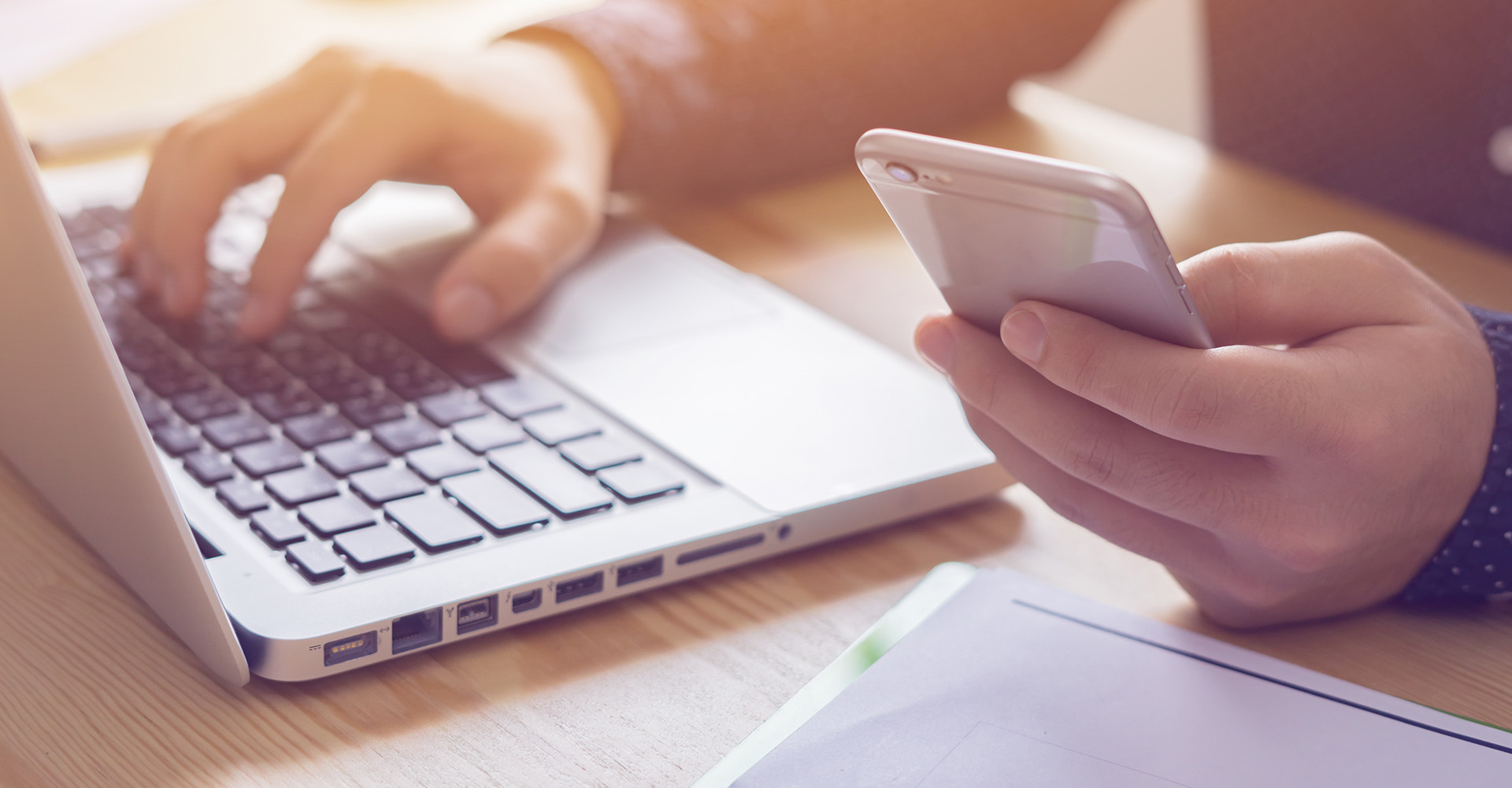 Emergency Dentist near Plainfield