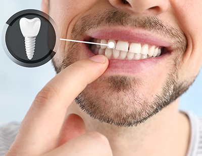 Cosmetic Dental Office 60544