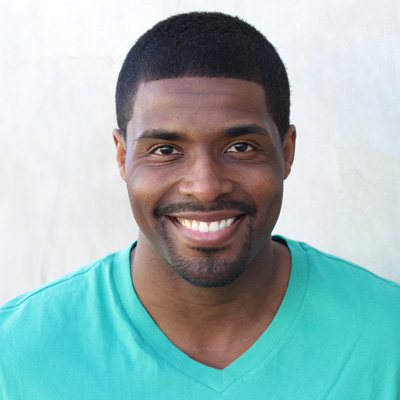 Dental Office in Plainfield